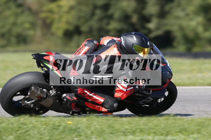/54 19.09.2025 Speer Racing ADR/Gruppe gelb/5